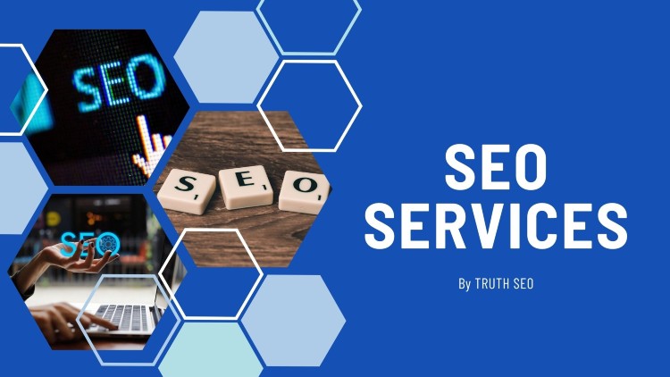 SEO-Services-Zimbabwe